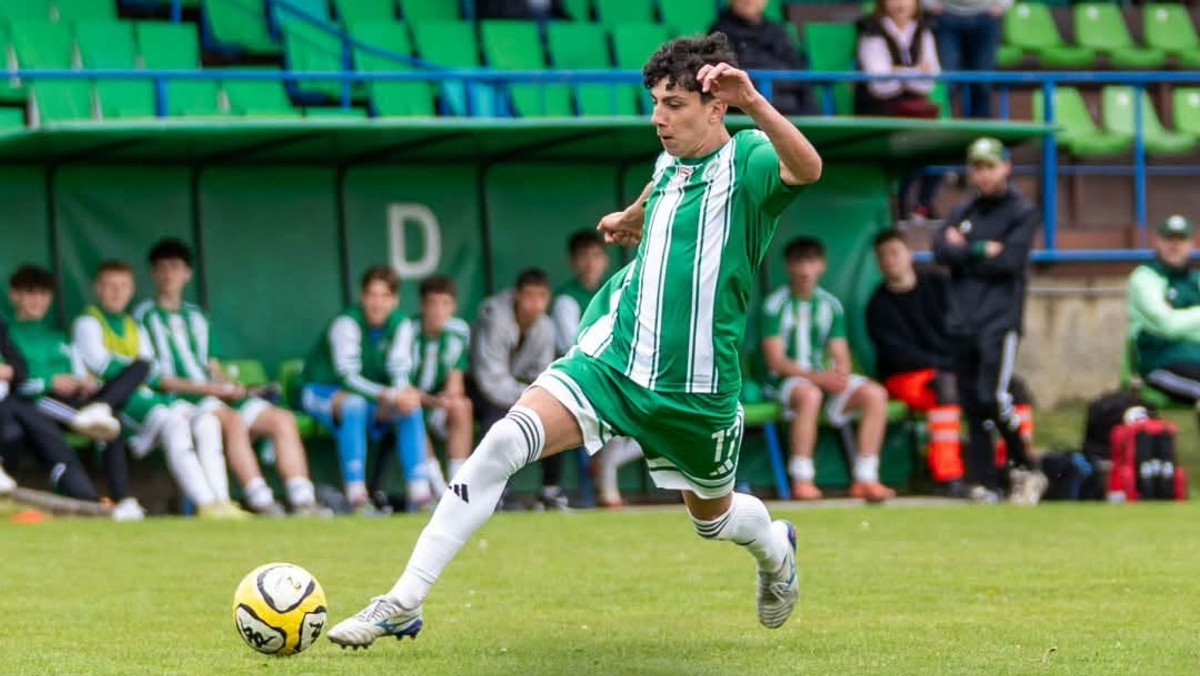 FC Tatran Prešov