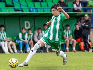 FC Tatran Prešov
