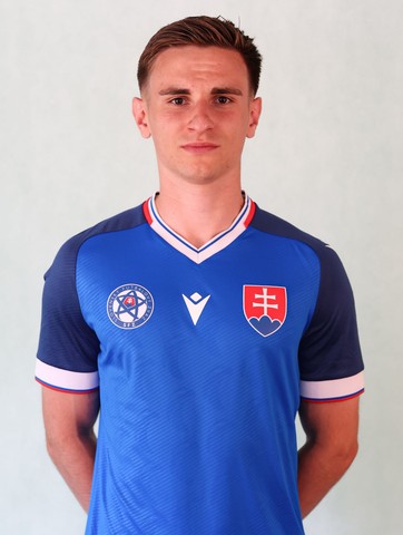 Artur Gajdoš