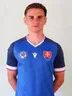 Artur Gajdoš