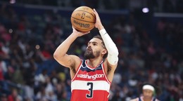 Trae Young