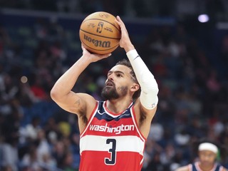 Trae Young