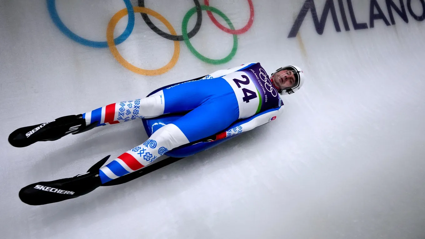 milan-cortina-olympics-luge050892.jpg.we
