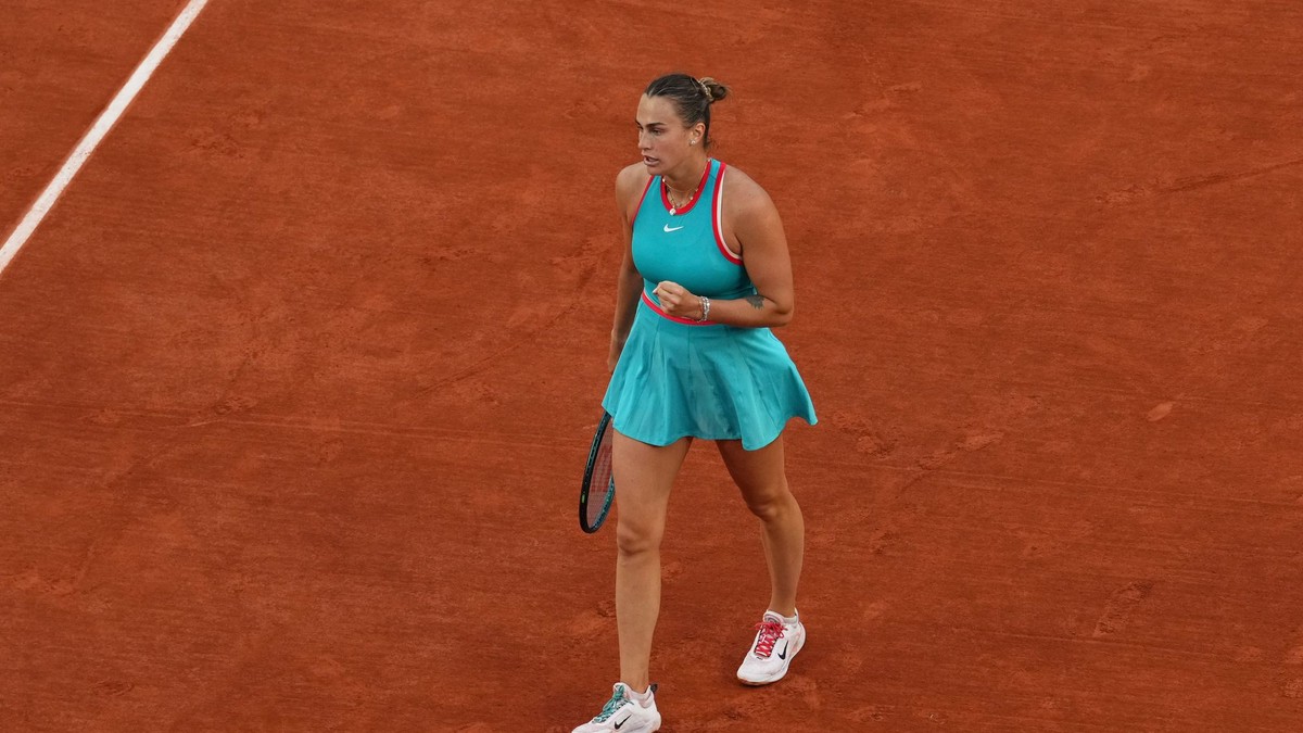 Dve tváre úspechu: Východoeurópska tenisová škola produkuje šampiónky, ale aj obete