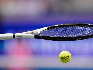 Ilustračná fotografia.