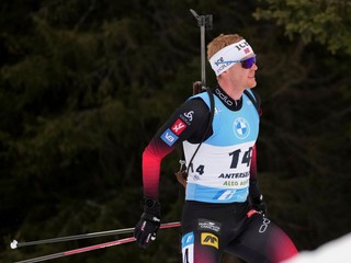 Sivert Guttorm Bakken 