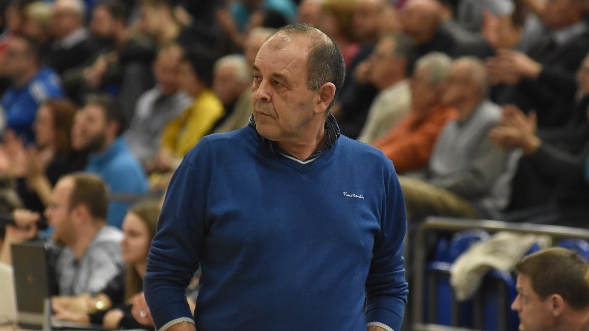 Peter Kováčik