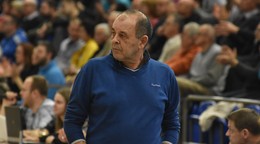 Peter Kováčik
