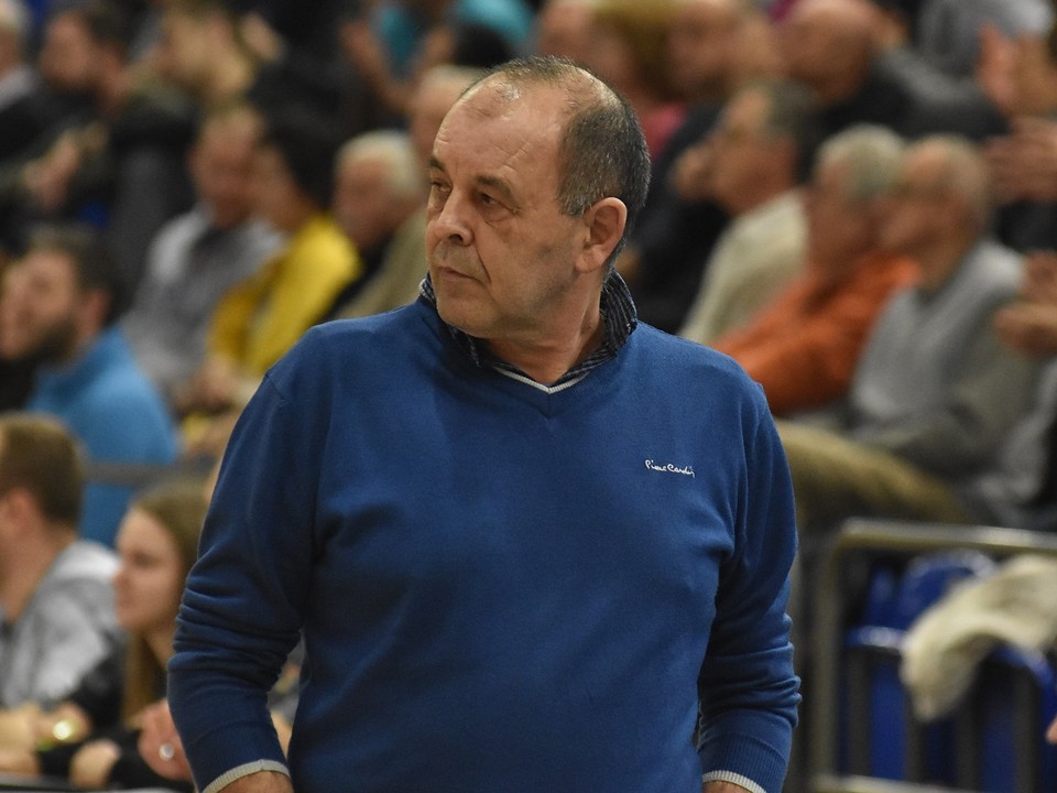 Peter Kováčik