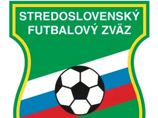 Aktuálny delegačný list SsFZ (31.07.2025)