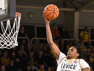 Ilustračná fotografia.