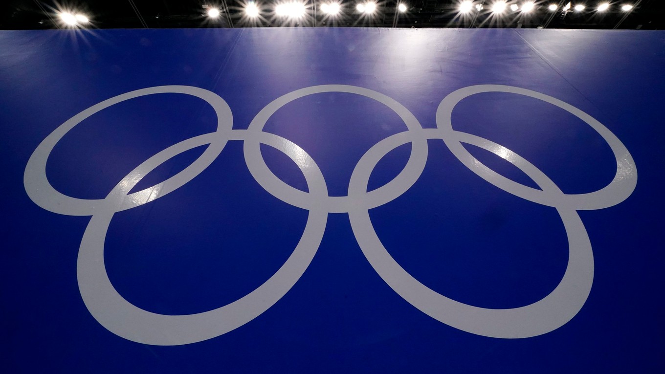 Ilustračná fotografia.