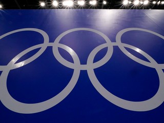 Ilustračná fotografia.