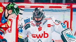 Július Hudáček v drese Bremerhavenu.