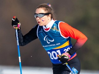 Simona Bubeníčková