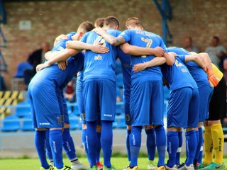 Ilustračná fotografia