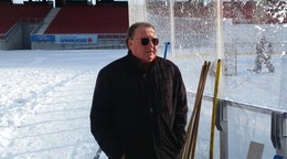 Josef Puschnig