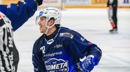 Andrej Kollár