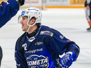 Andrej Kollár