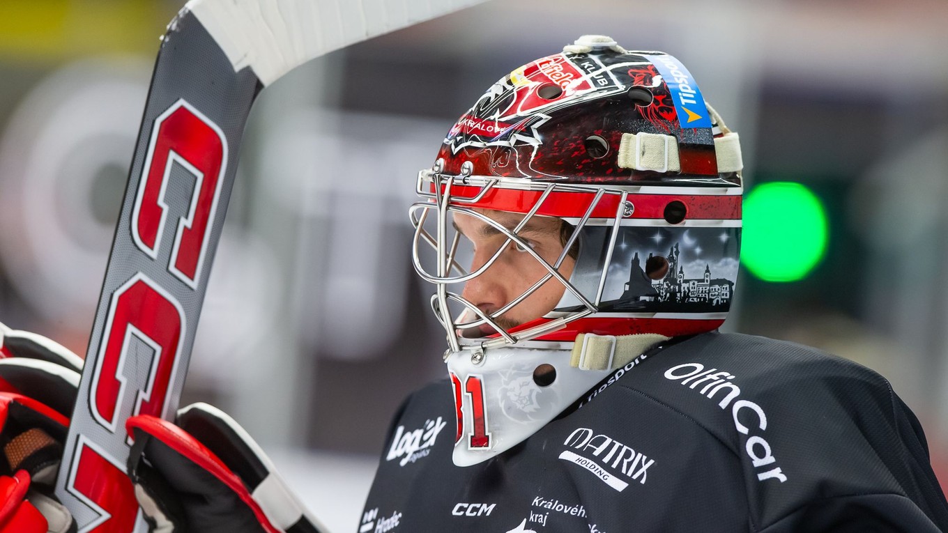 Stanislav Škorvánek.