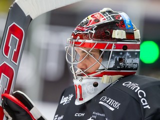 Stanislav Škorvánek.