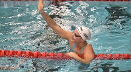 Lillian Slušná.