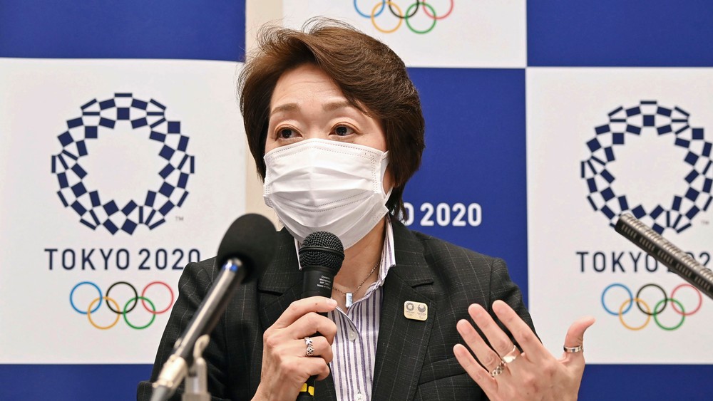 V Japonsku sa situácia zhoršila. Olympiáda môže byť bez divákov