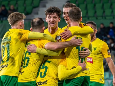 sl cup,260310-(R.F.)-11.jpg