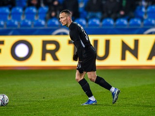 Lukáš Štetina.