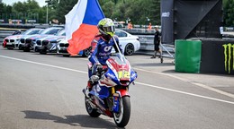 Filip Salač