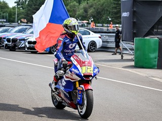 Filip Salač