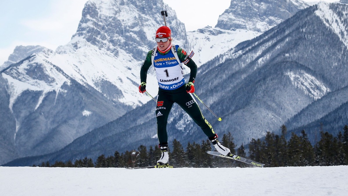Nechcela, aby pre jej záchranu riskovali. Dahlmeierová zasvätila život extrémnym športom