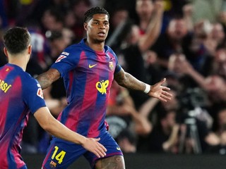 Marcus Rashford