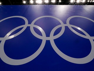 Ilustračná fotografia.