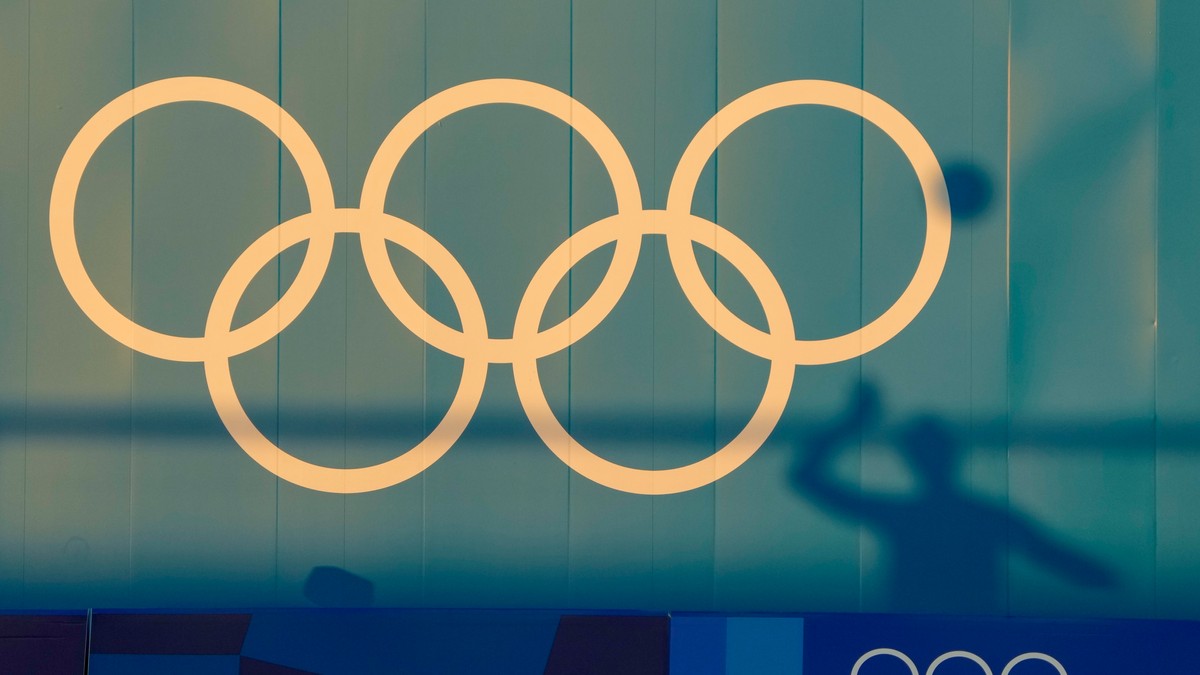 Prehľad, roky a dejiská letných olympijských hier (LOH)