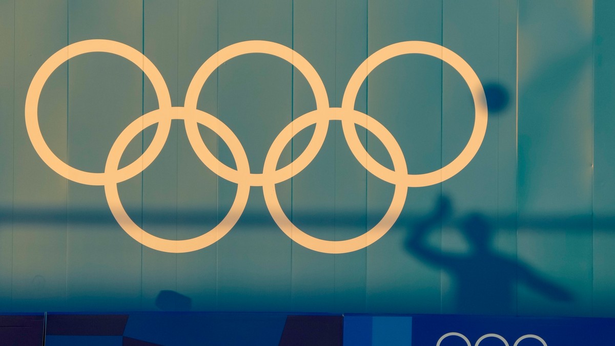 Letné olympijské hry (LOH) - prehľad, roky, dejiská.
