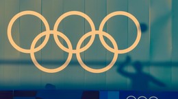 Letné olympijské hry (LOH) - prehľad, roky, dejiská.