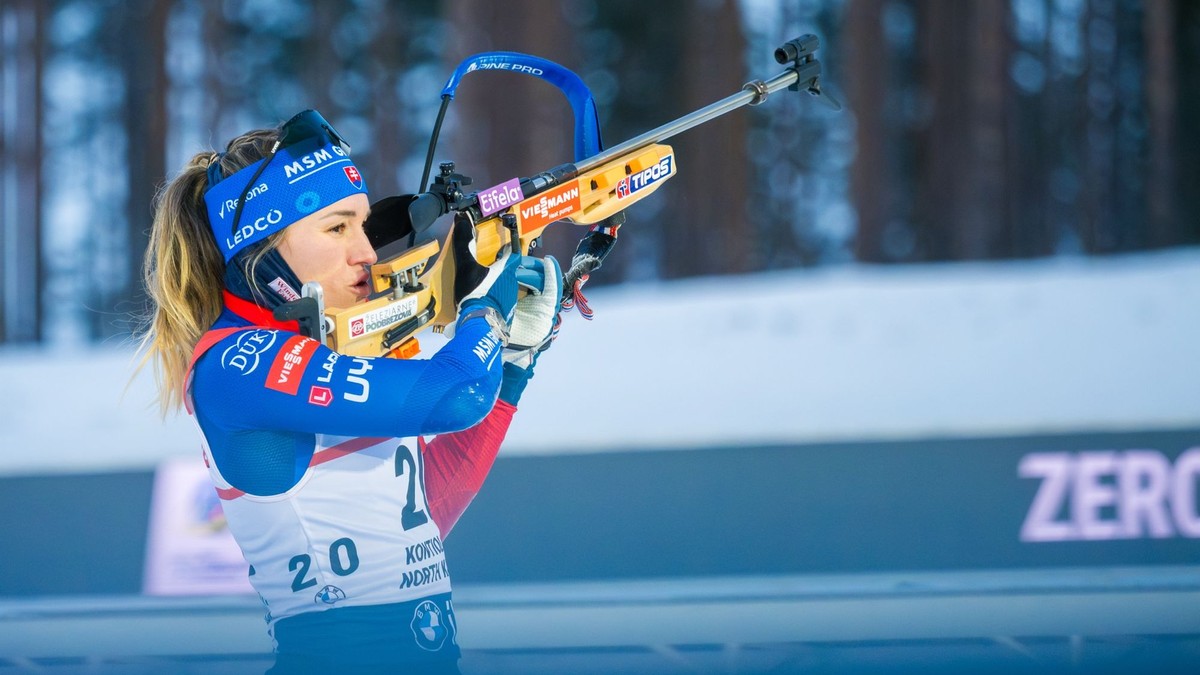 Paulína Bátovská Fialková.