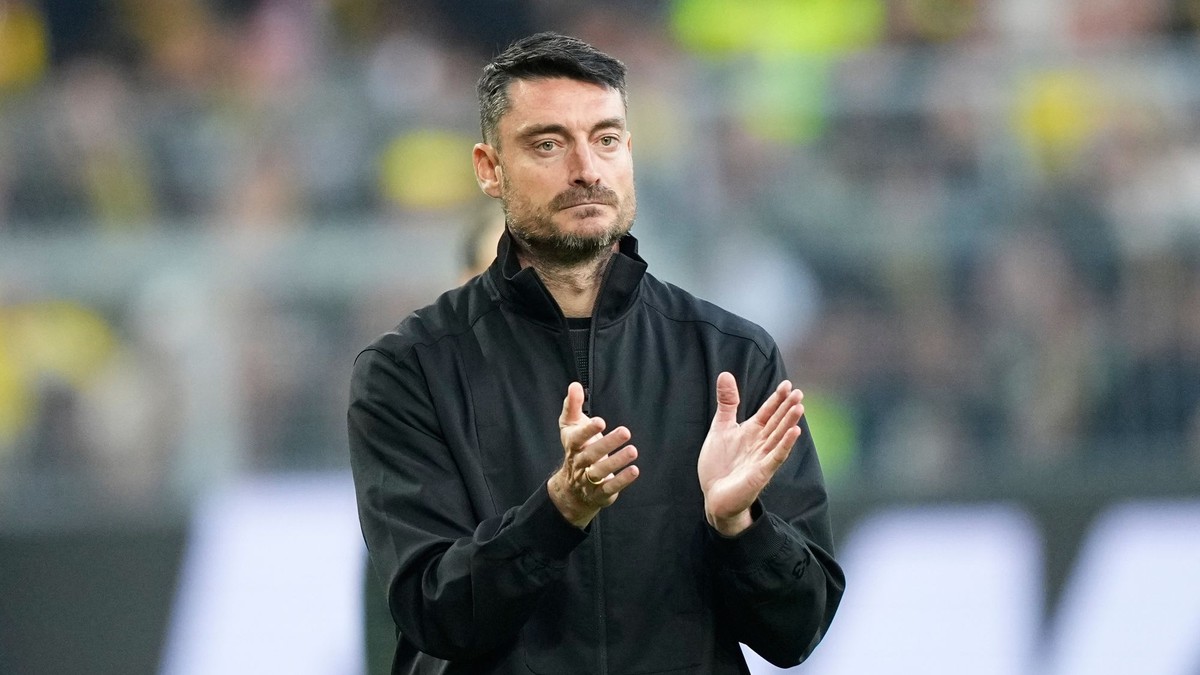 Albert Riera