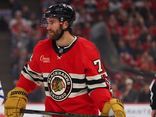T.J. Brodie