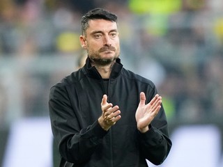 Albert Riera