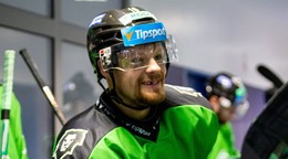 Dávid Gríger