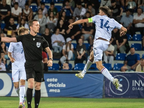 U21 Mario Sauer Moldavsko-2.jpg