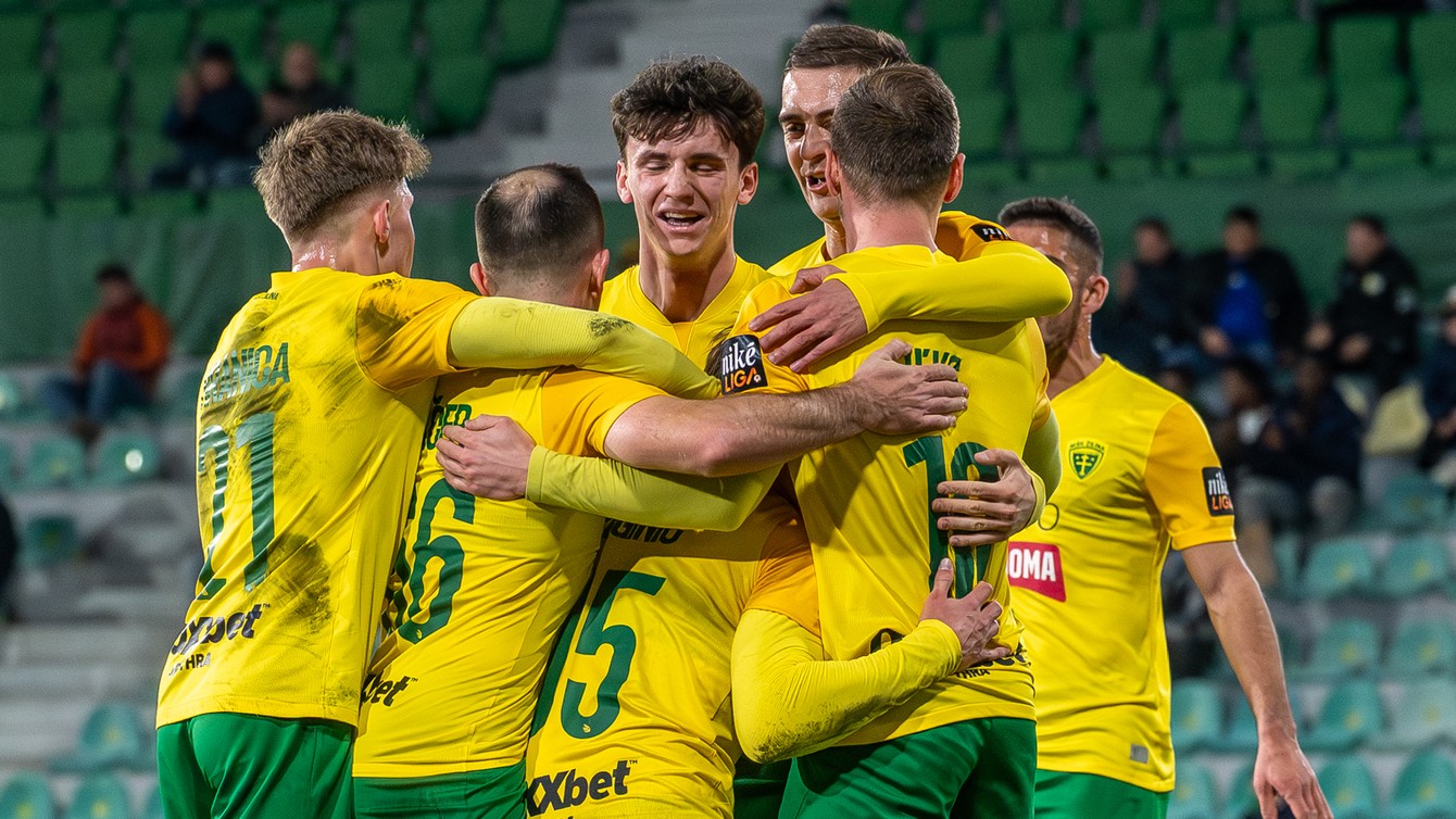 sl cup,260310-(R.F.)-11.jpg