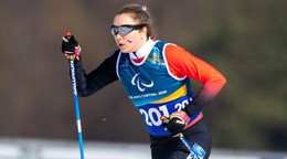 Simona Bubeníčková