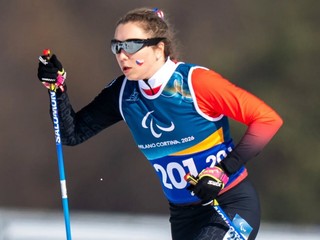 Simona Bubeníčková