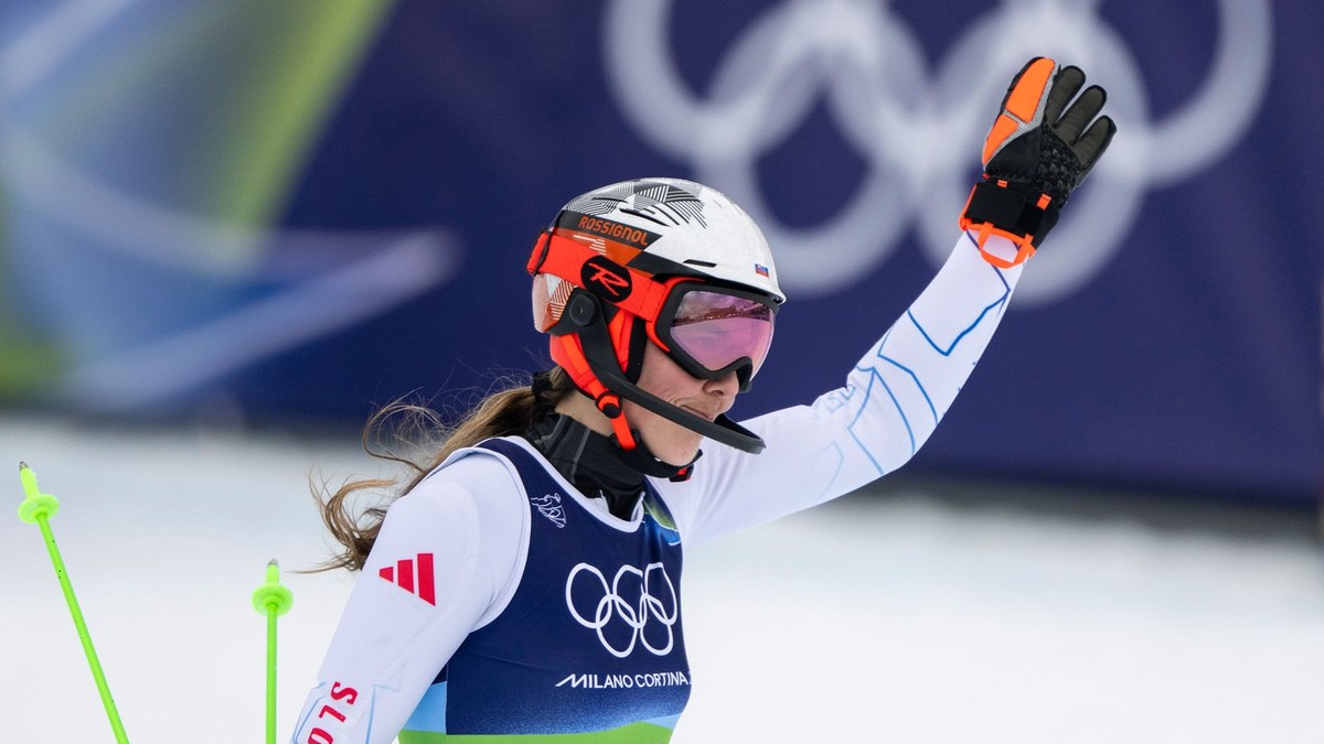 Kalendár, program a výsledky - sezóna 2026/2027.