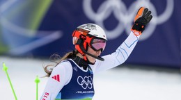 Kalendár, program a výsledky - sezóna 2026/2027.