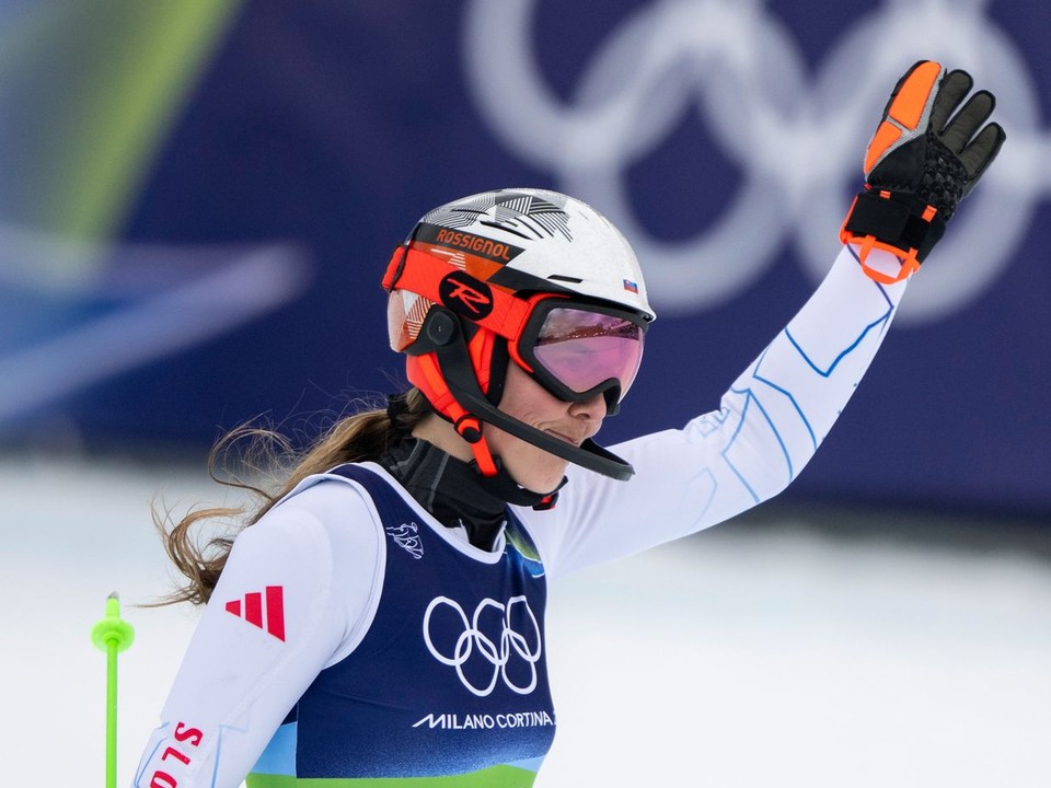 Kalendár, program a výsledky - sezóna 2026/2027.