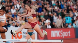 Emma Zapletalová. 
